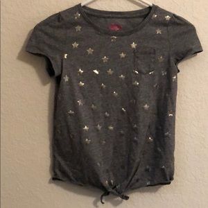 Circo Star Shirt 10/12